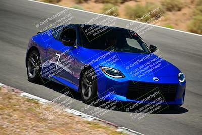media/May-25-2025-Nasa (Sun) [[dcc9ba5c99]]/HPDE 3-4/Session 3 (Turn 5)/